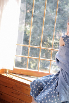 男人天堂2018